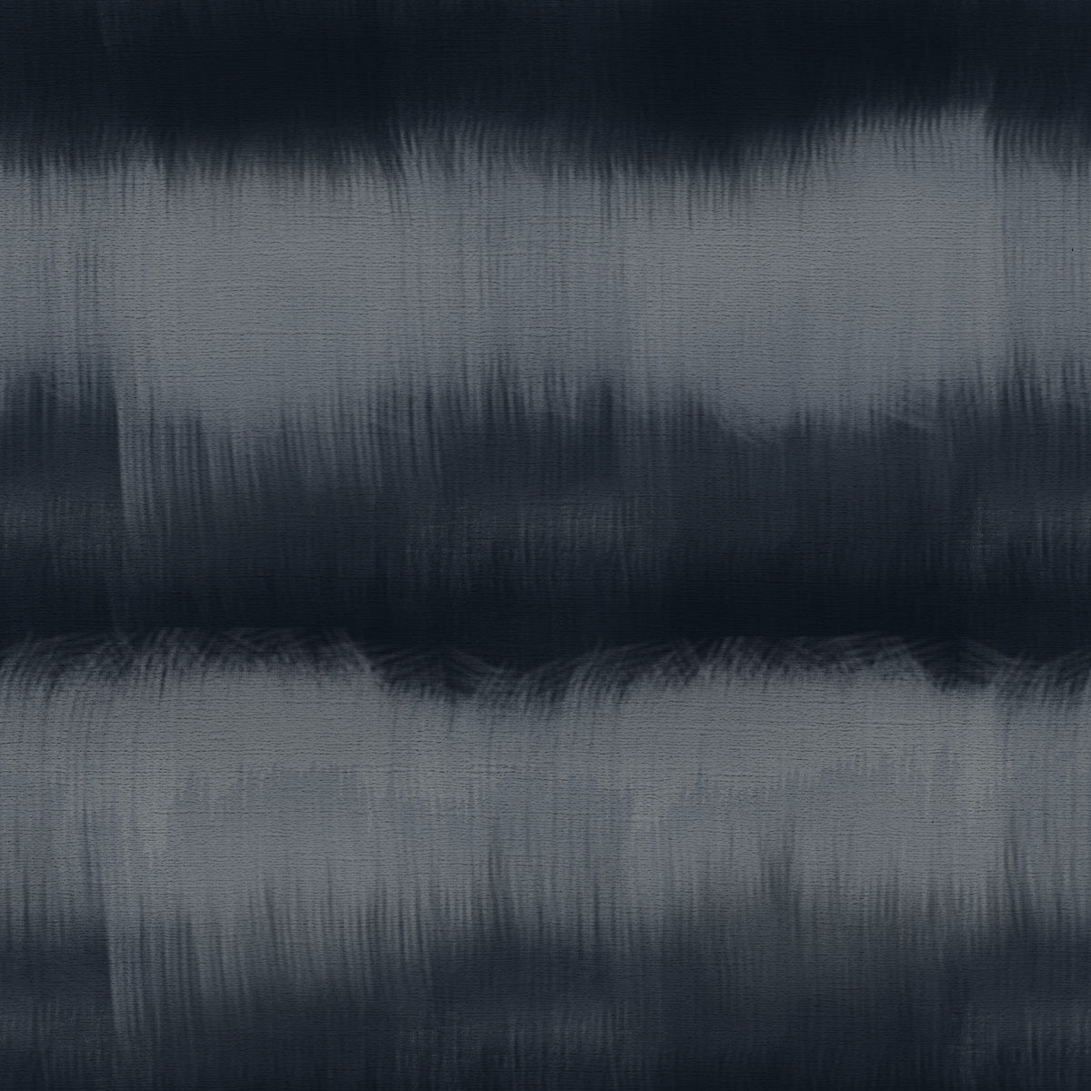 Ikat Mirage - CASAMONTE