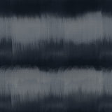 Ikat Mirage - CASAMONTE