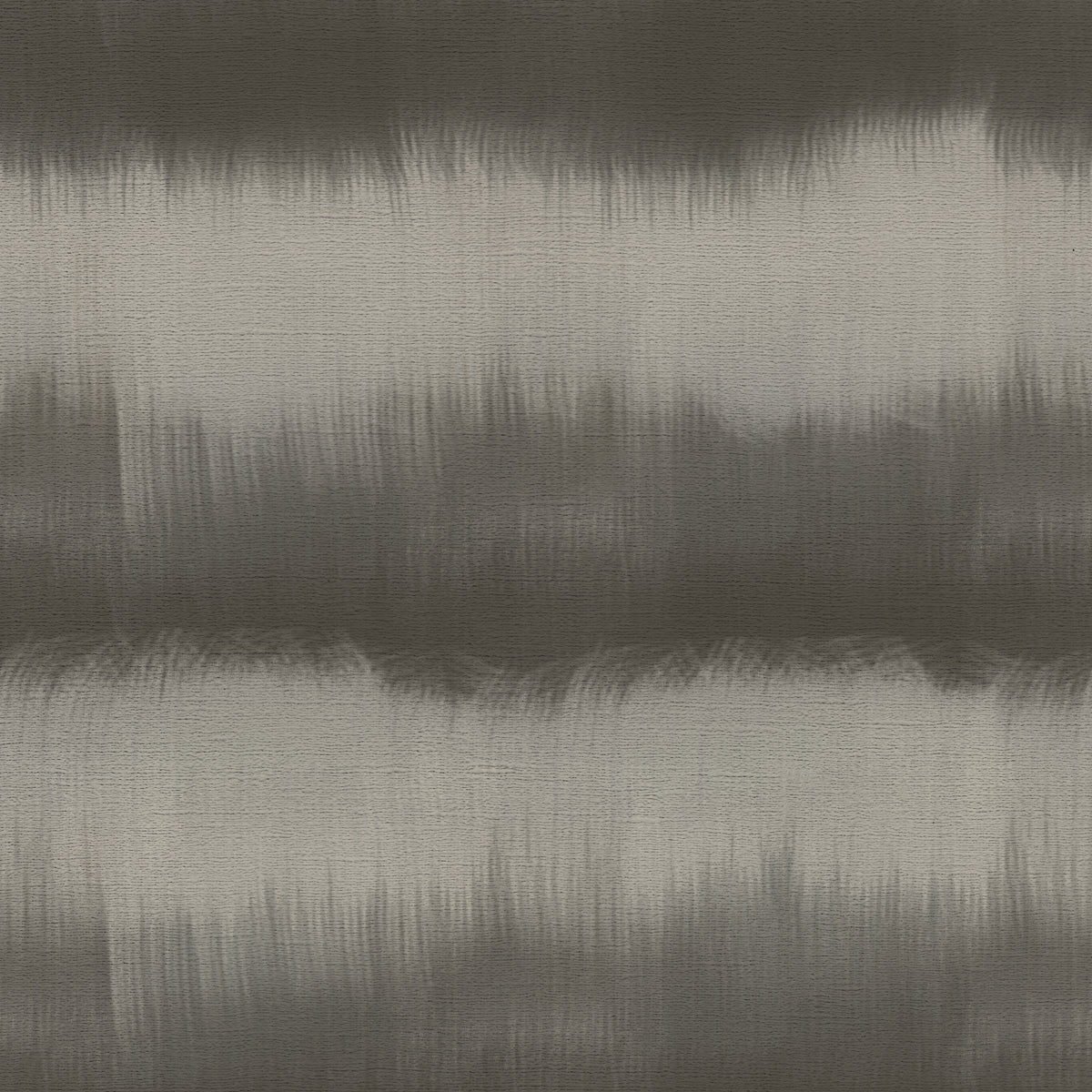 Ikat Mirage - CASAMONTE