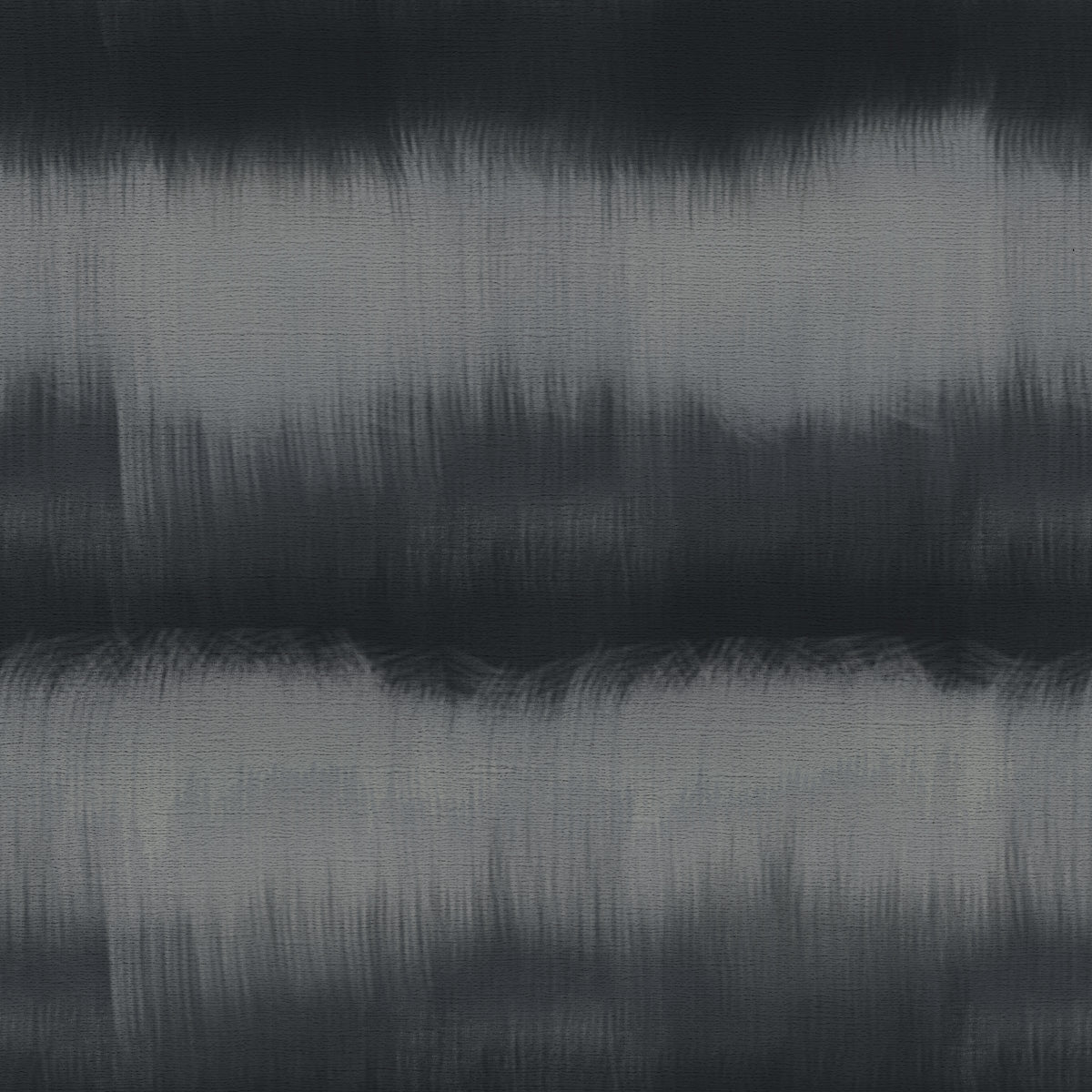 Ikat Mirage - CASAMONTE