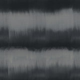 Ikat Mirage - CASAMONTE