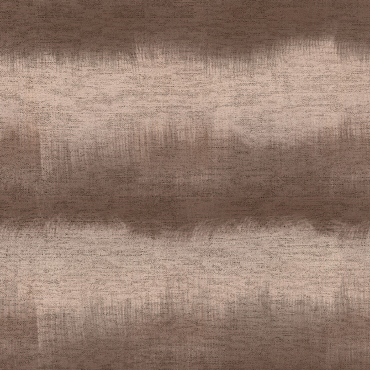 Ikat Mirage - CASAMONTE