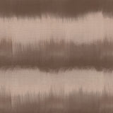 Ikat Mirage - CASAMONTE