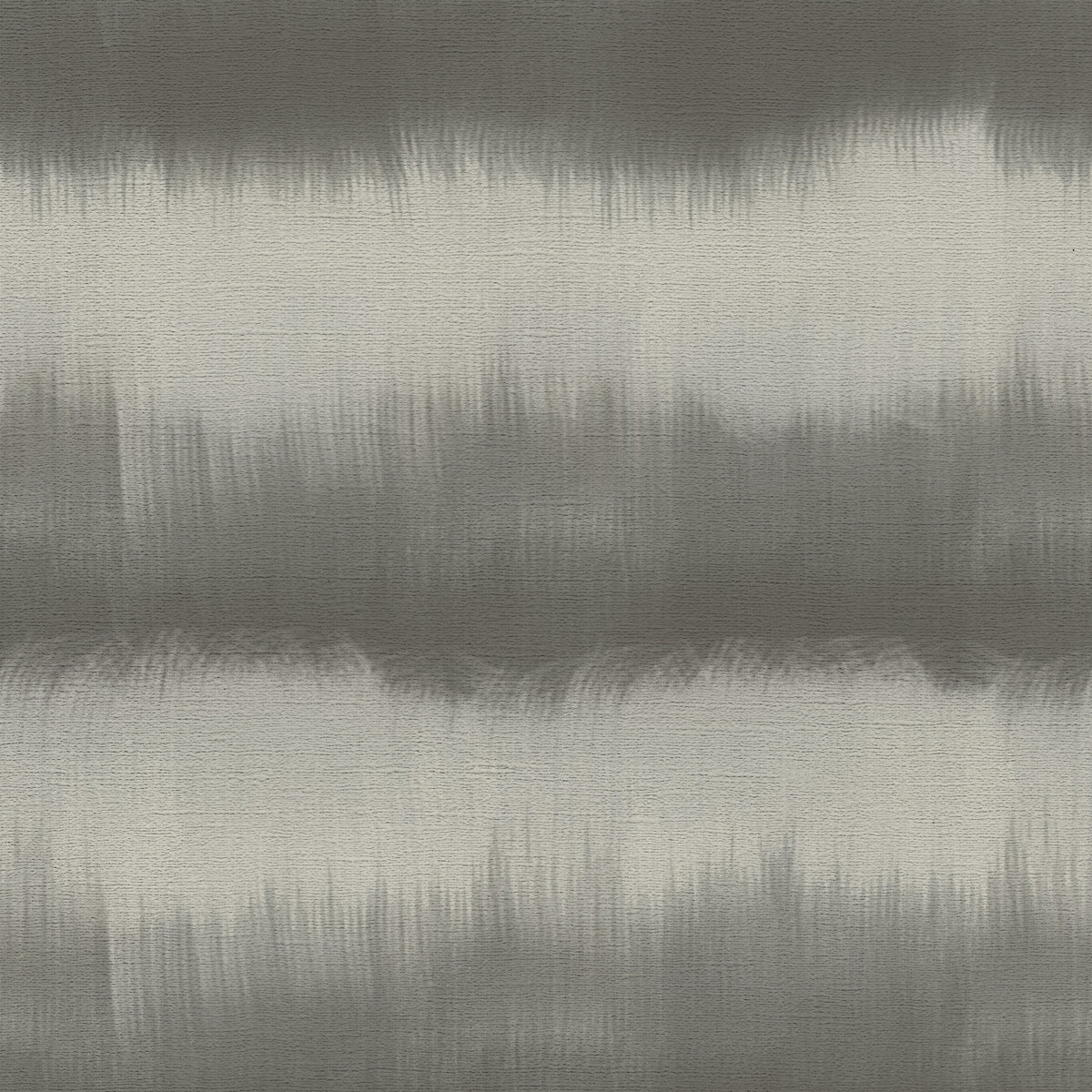 Ikat Mirage - CASAMONTE