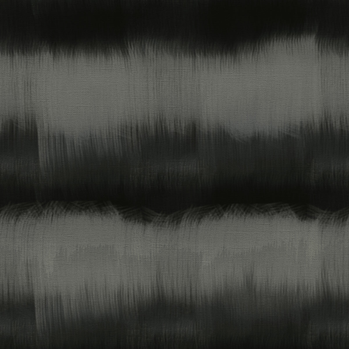 Ikat Mirage - CASAMONTE