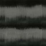 Ikat Mirage - CASAMONTE