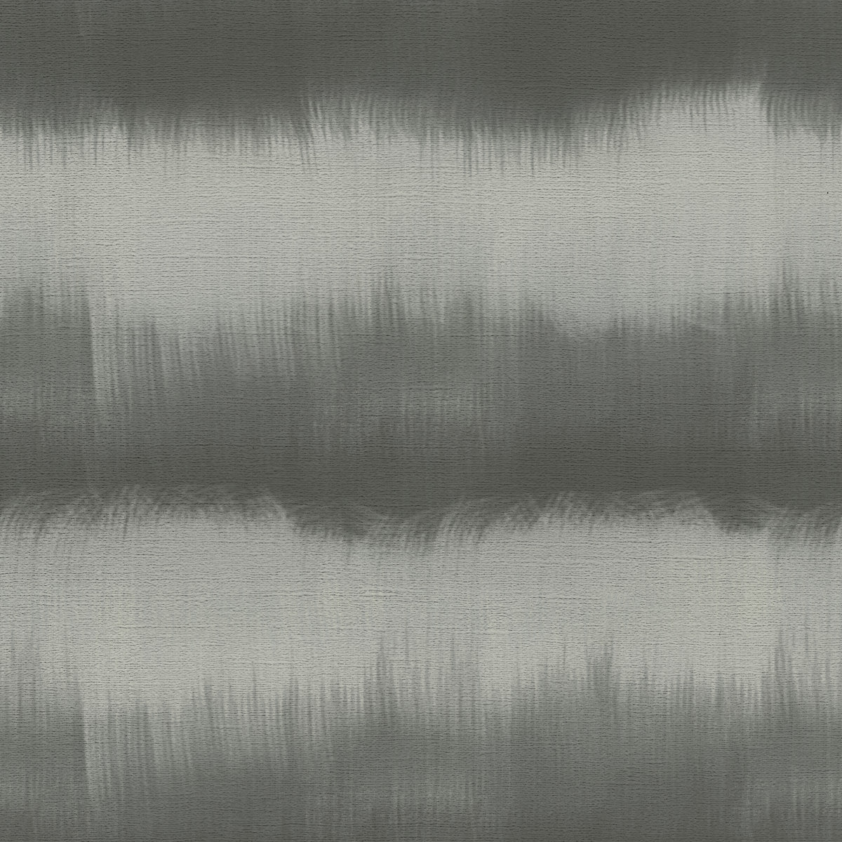 Ikat Mirage - CASAMONTE