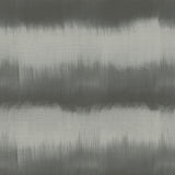 Ikat Mirage - CASAMONTE