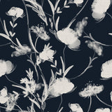 Inkfield - CASAMONTE