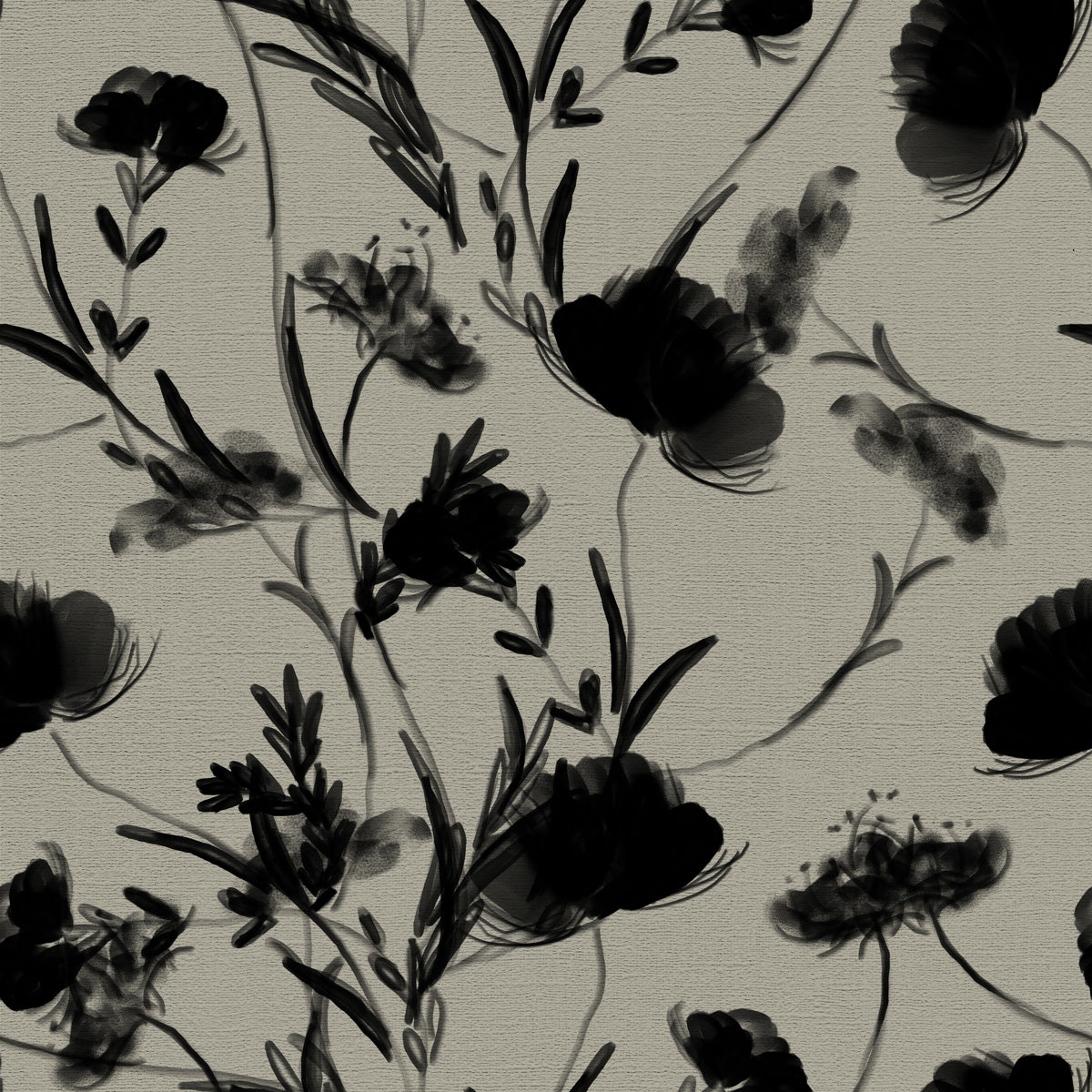 Inkfield - CASAMONTE