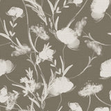 Inkfield - CASAMONTE