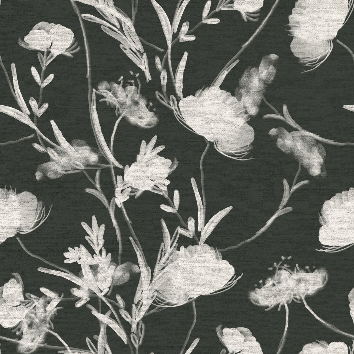 Inkfield - CASAMONTE