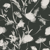 Inkfield - CASAMONTE