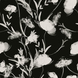 Inkfield - CASAMONTE