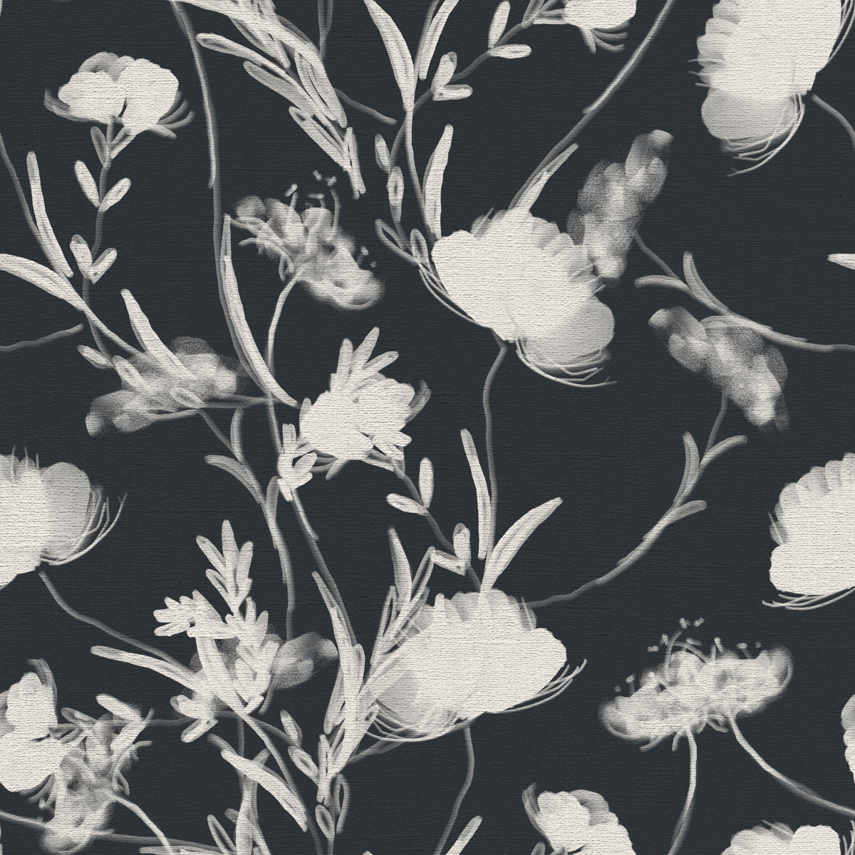 Inkfield - CASAMONTE