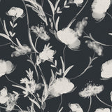Inkfield - CASAMONTE