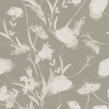 Inkfield - CASAMONTE