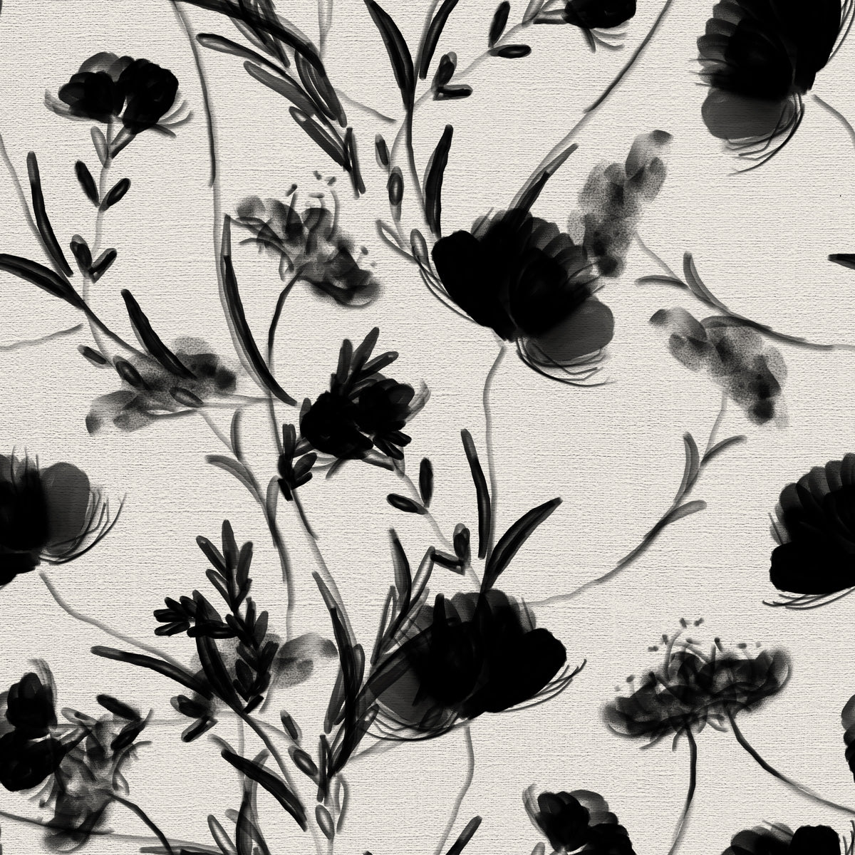 Inkfield - CASAMONTE