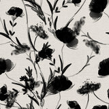 Inkfield - CASAMONTE