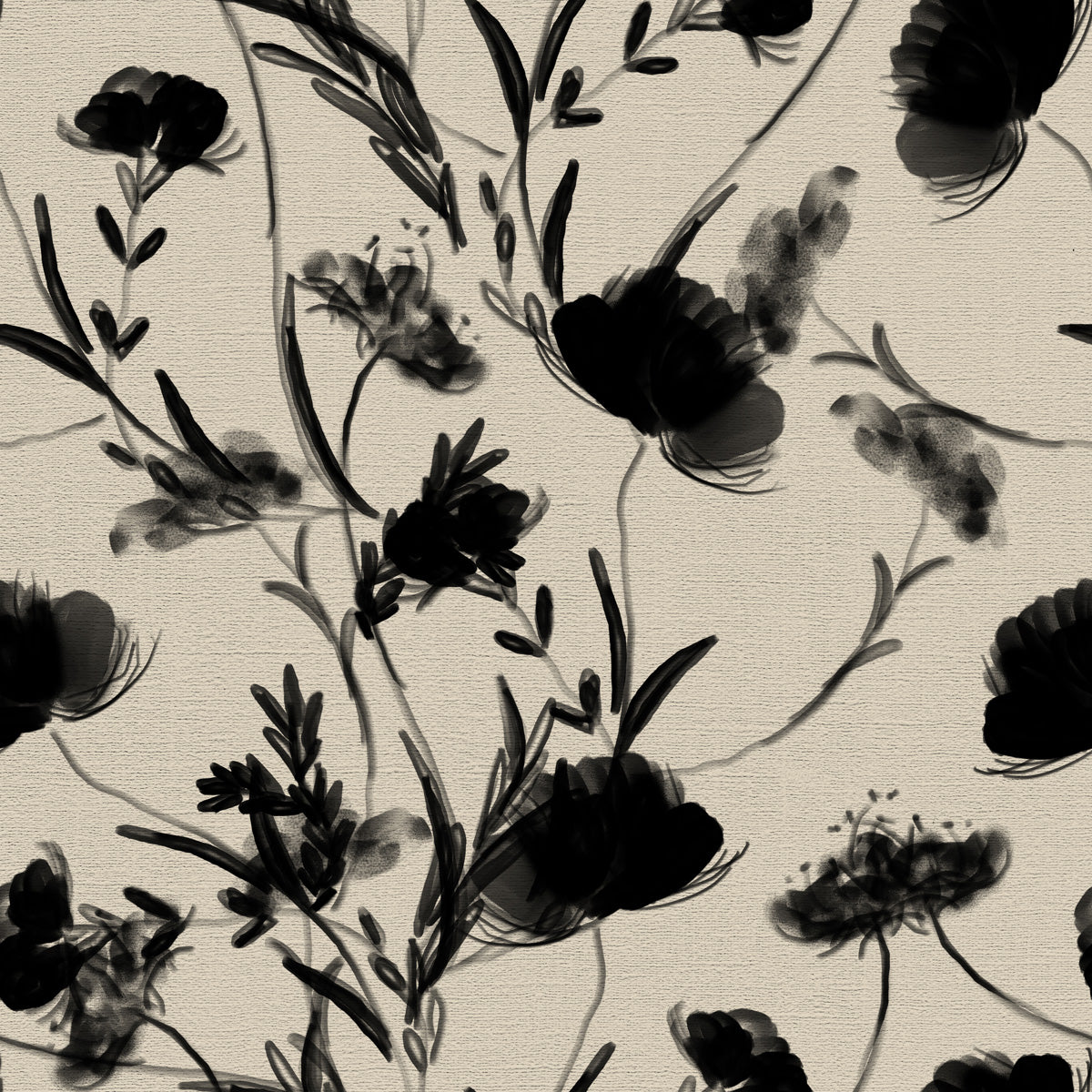 Inkfield - CASAMONTE