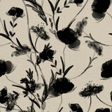 Inkfield - CASAMONTE