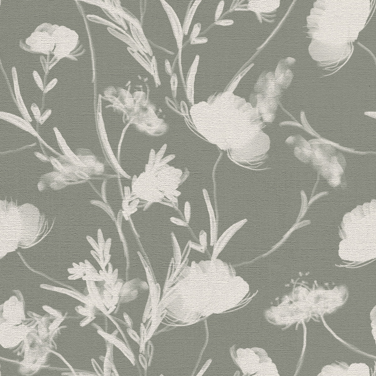 Ink Bloom - CASAMONTE