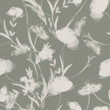 Ink Bloom - CASAMONTE
