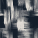 Plaid Undone - CASAMONTE