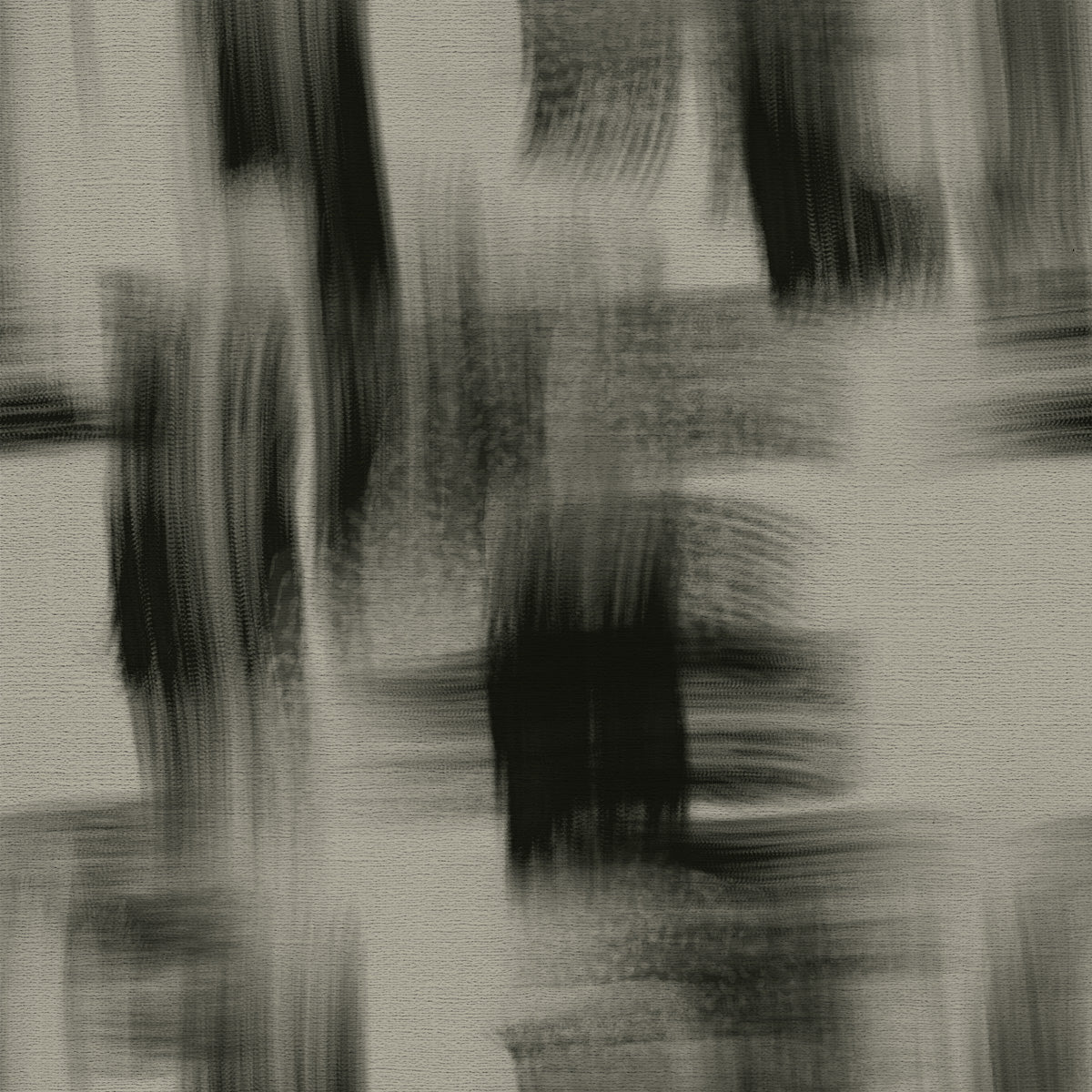 Plaid Undone - CASAMONTE