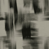 Plaid Undone - CASAMONTE