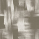 Plaid Undone - CASAMONTE