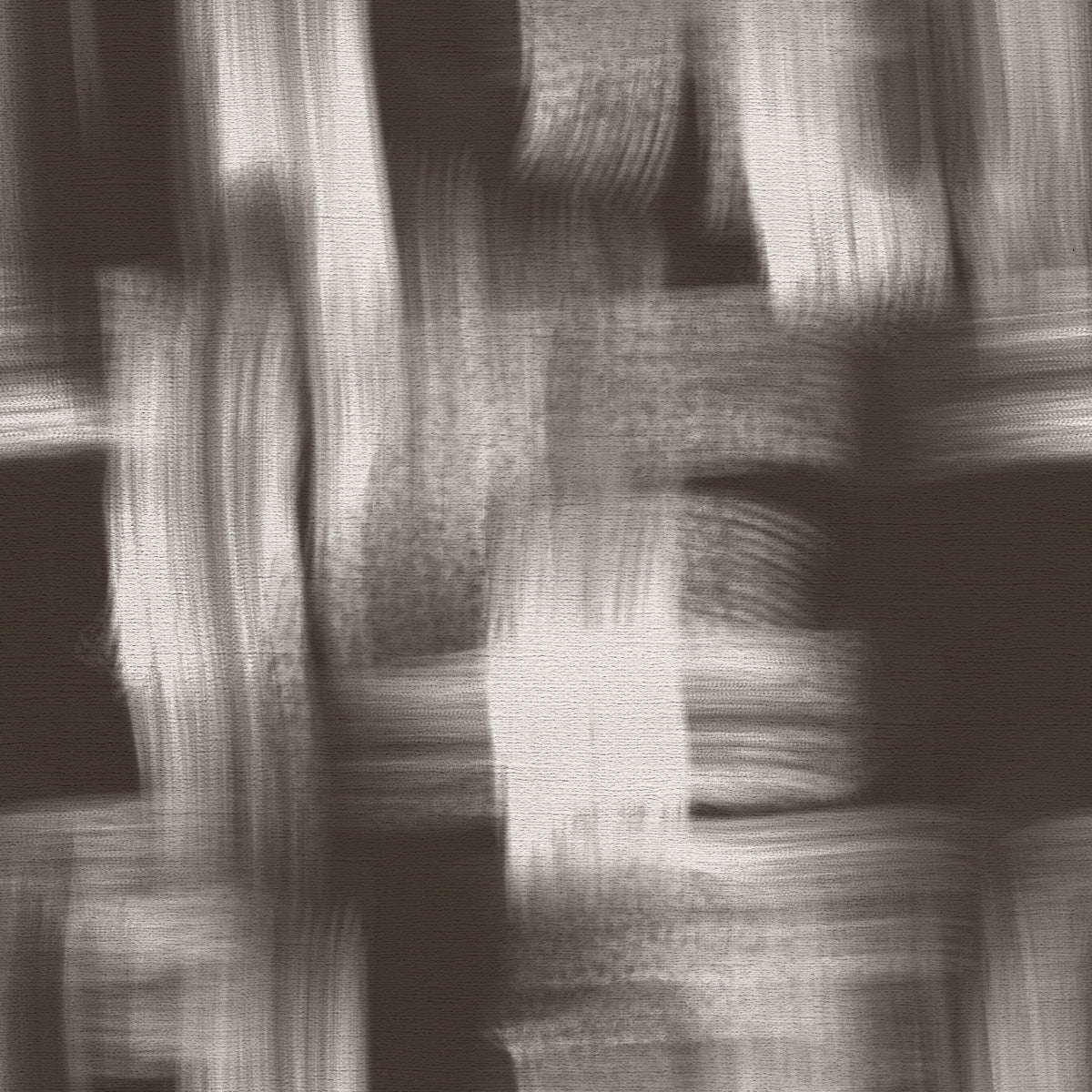 Plaid Undone - CASAMONTE