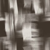 Plaid Undone - CASAMONTE