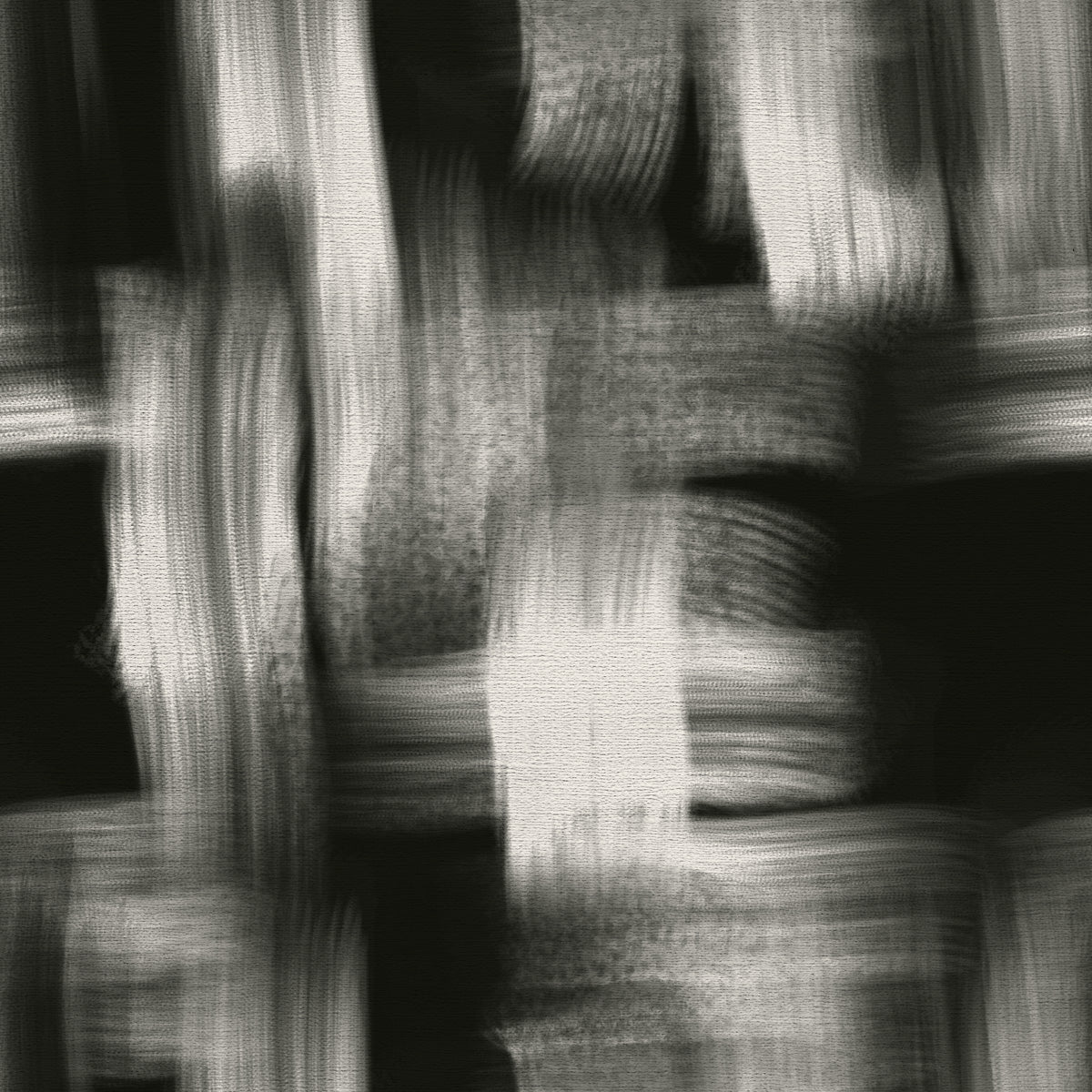 Plaid Undone - CASAMONTE