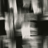 Plaid Undone - CASAMONTE