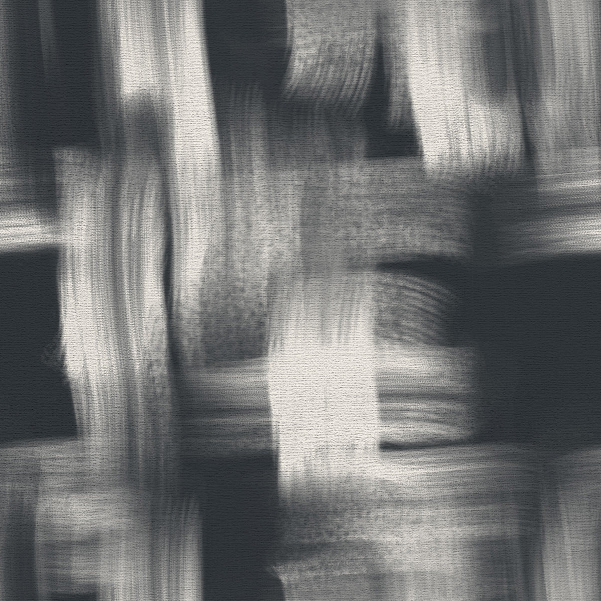 Plaid Undone - CASAMONTE