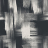 Plaid Undone - CASAMONTE