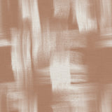 Plaid Undone - CASAMONTE