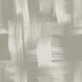Plaid Undone - CASAMONTE