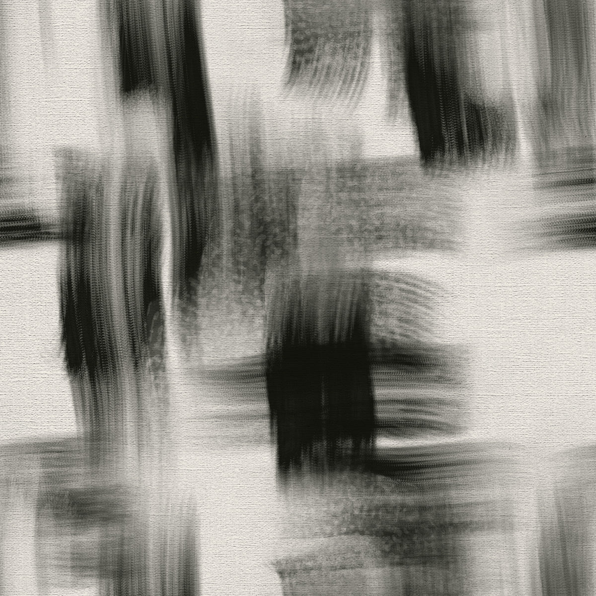 Plaid Undone - CASAMONTE