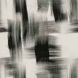 Plaid Undone - CASAMONTE
