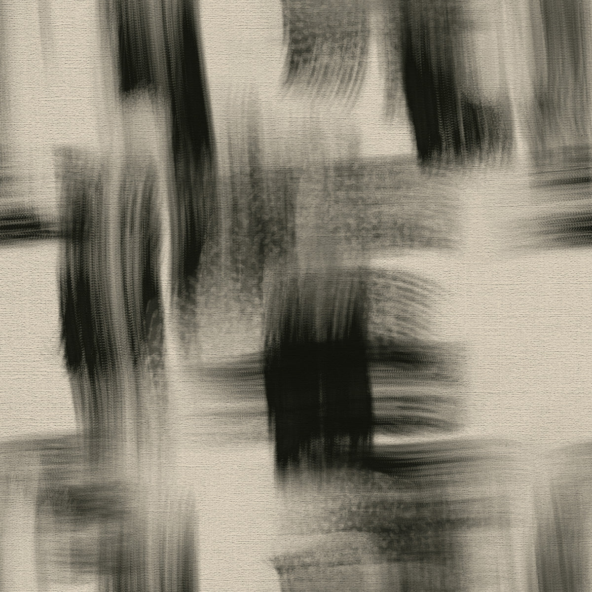 Plaid Undone - CASAMONTE