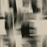 Plaid Undone - CASAMONTE