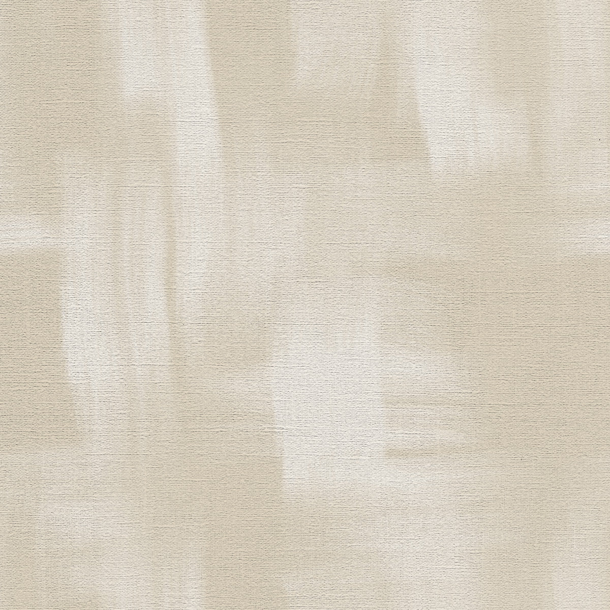 Plaid Undone - CASAMONTE