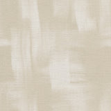 Plaid Undone - CASAMONTE