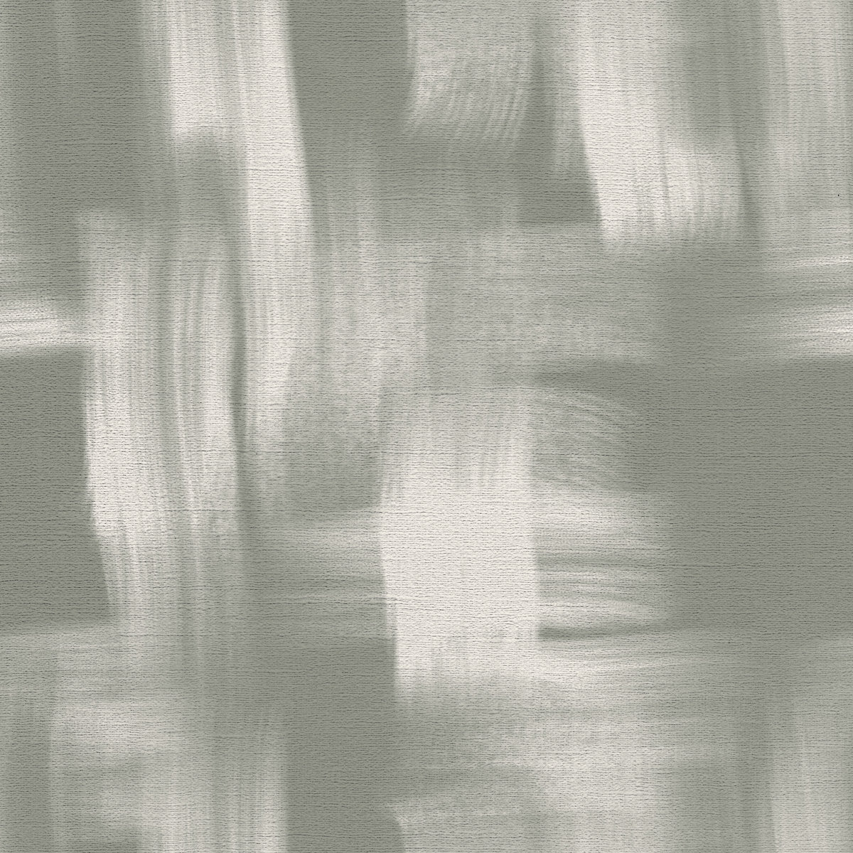 Plaid Undone - CASAMONTE