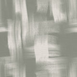Plaid Undone - CASAMONTE