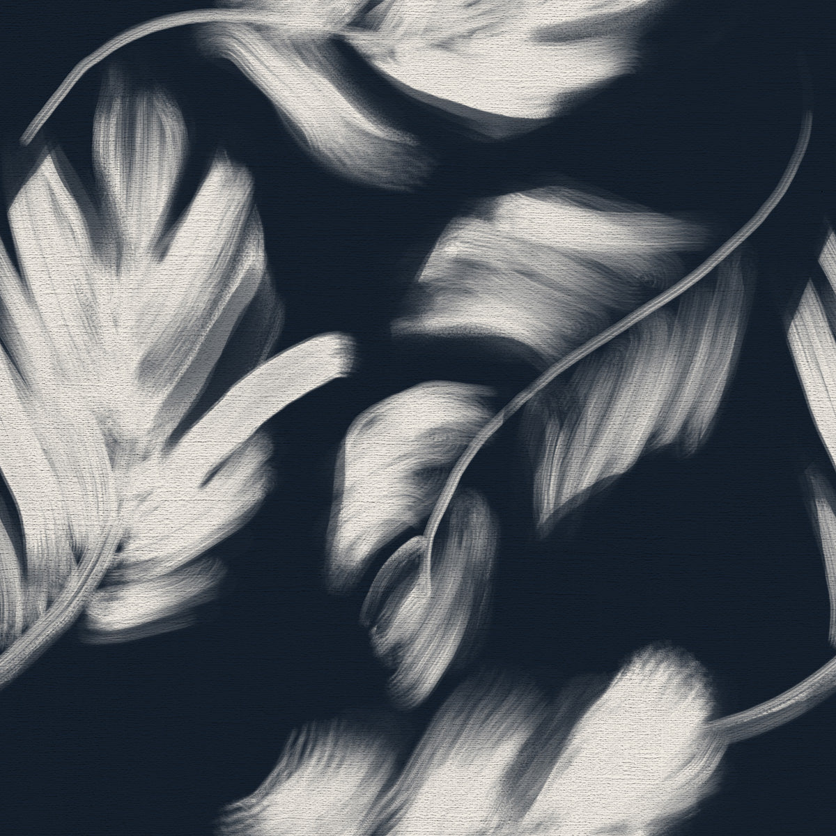 Shadow Leaf - CASAMONTE