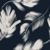 Shadow Leaf - CASAMONTE