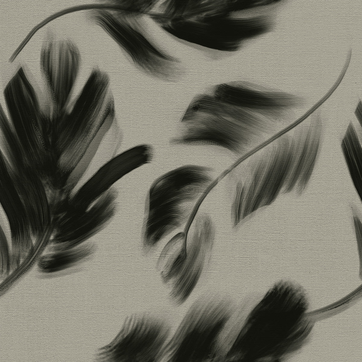 Shadow Leaf - CASAMONTE